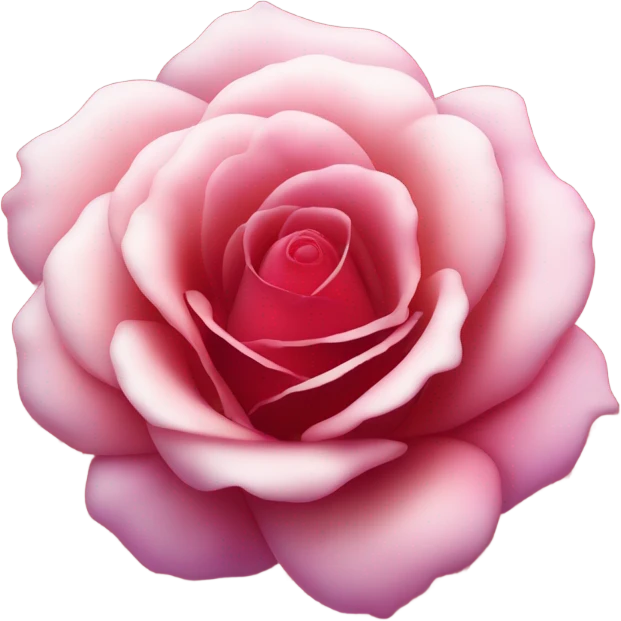 Rosses emoji