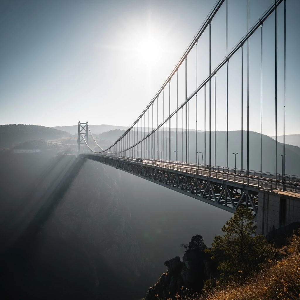 bridge emoji