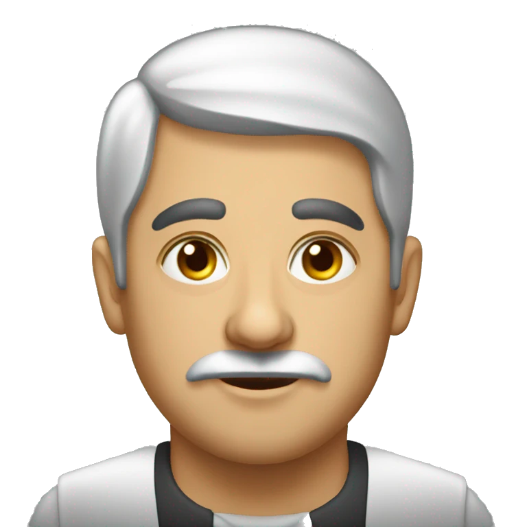 serbian ortodox emoji