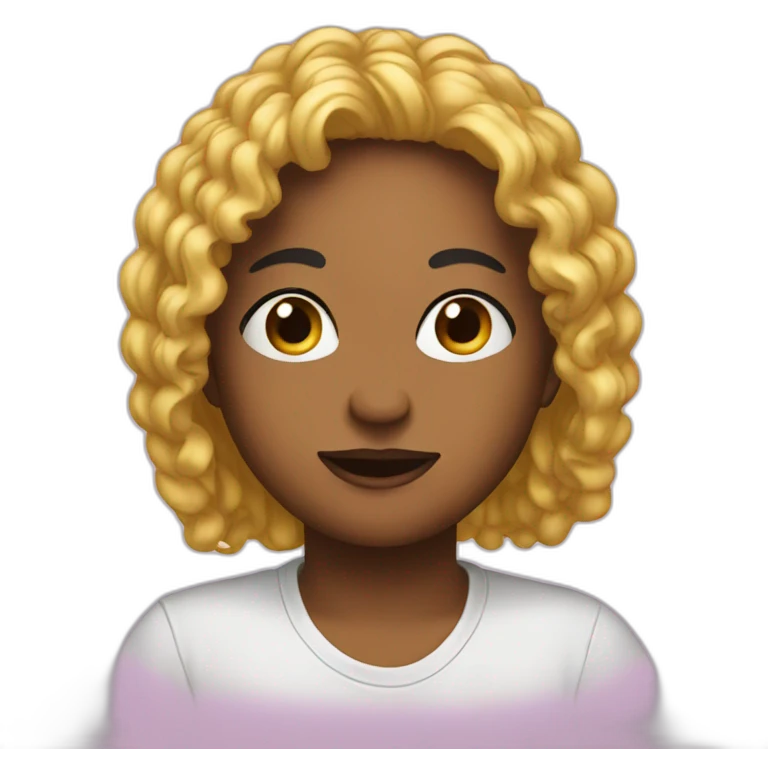 only fans artist emoji