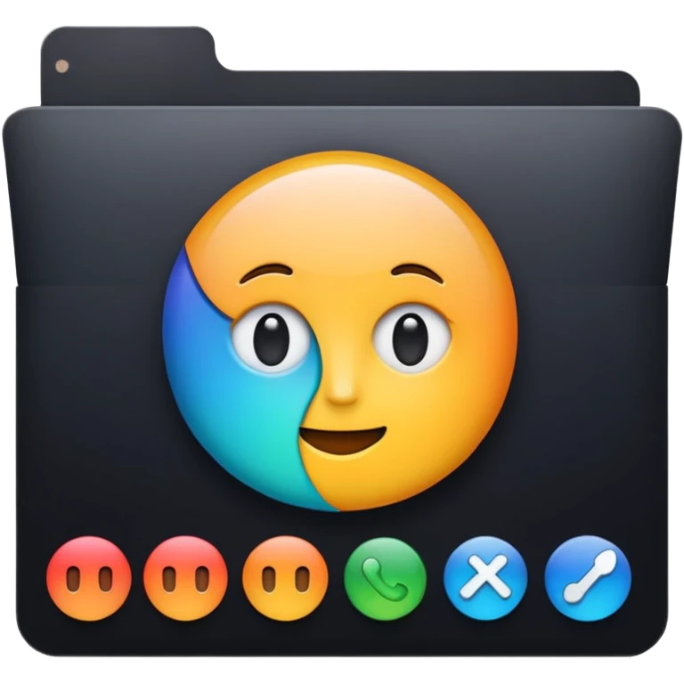 image picture mac os emoji