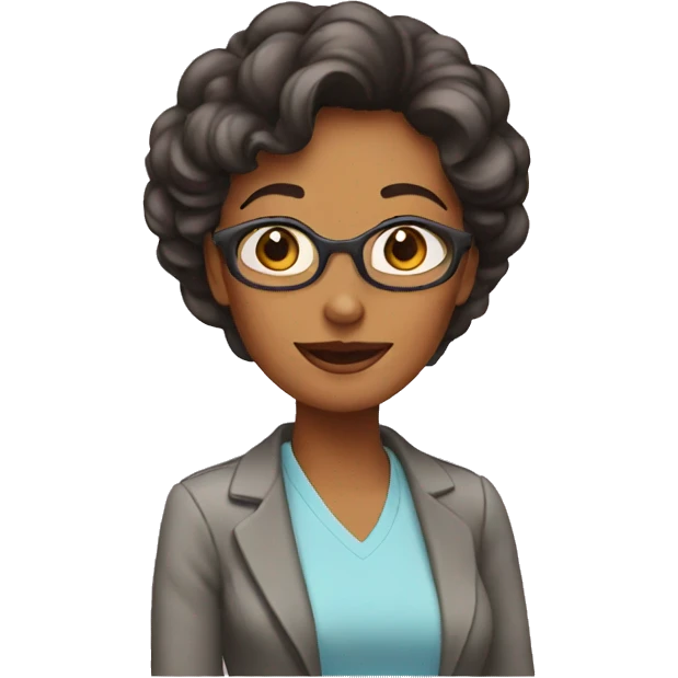 best mom emoji