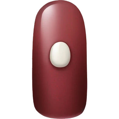 nail emoji