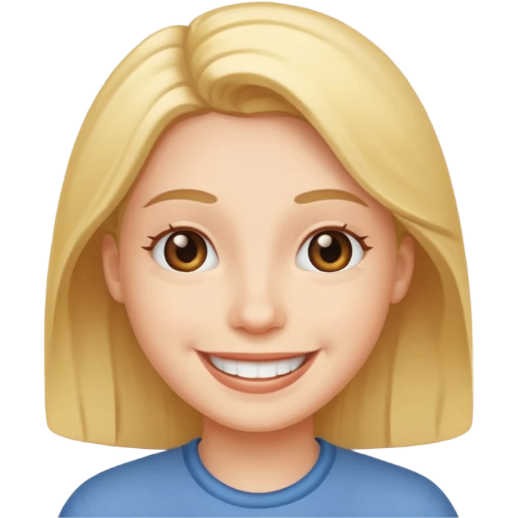 meet emoji