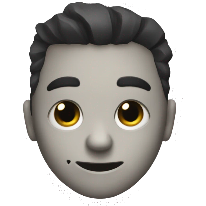 Deadby daylight  emoji