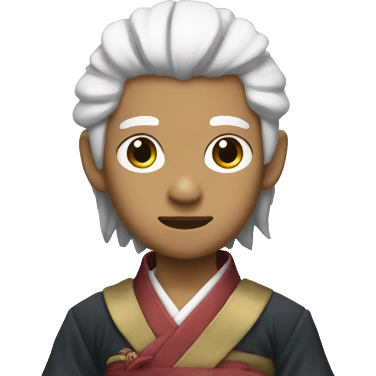 ryomen sukuna emoji