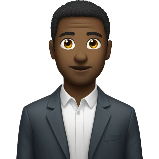 Human who drown drone emoji