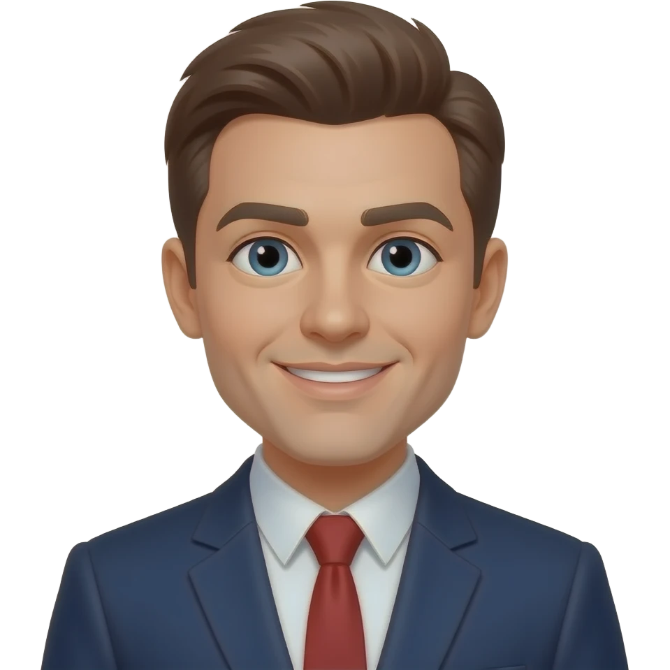ivar emoji