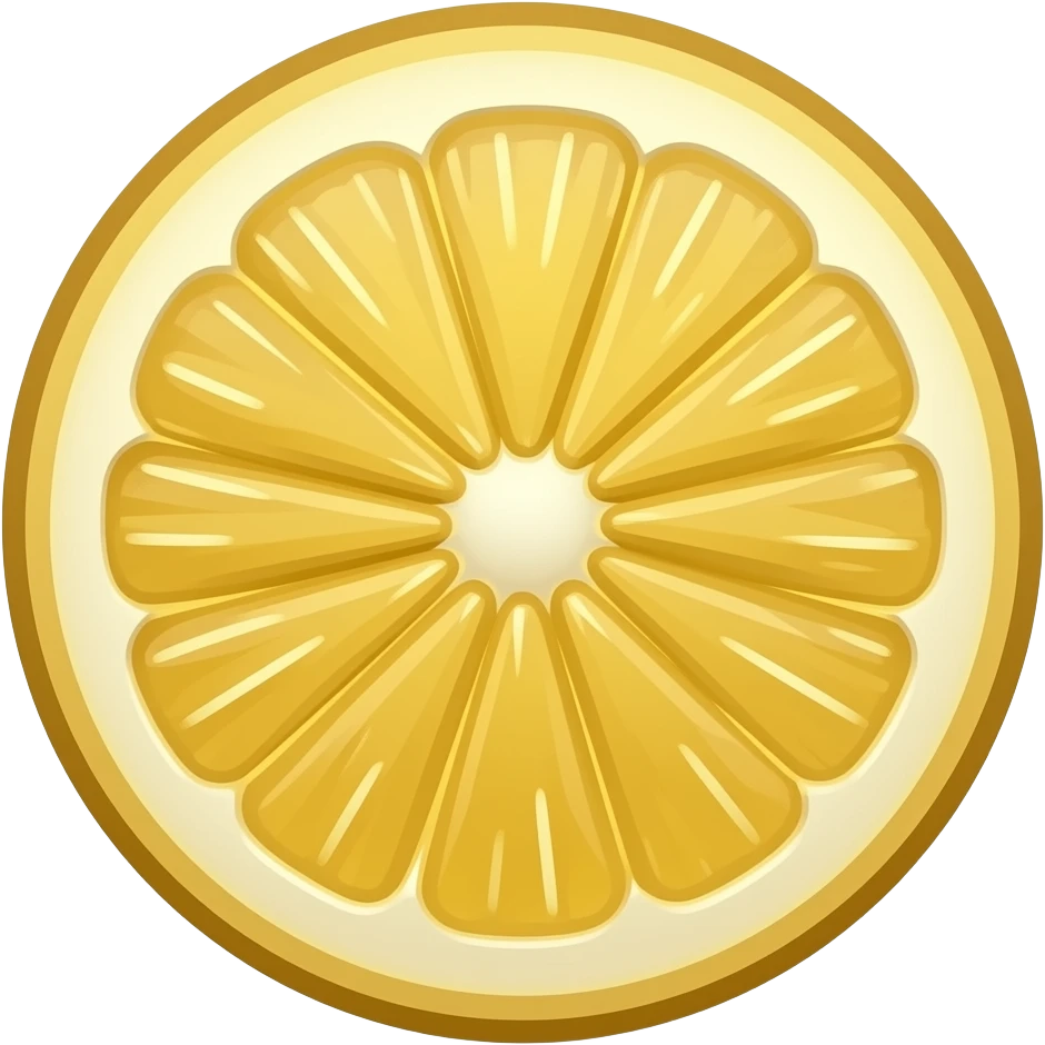 check the price emoji