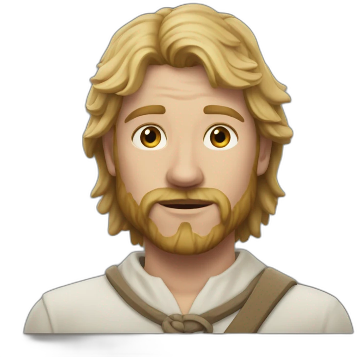 Hoejlund enragé  emoji