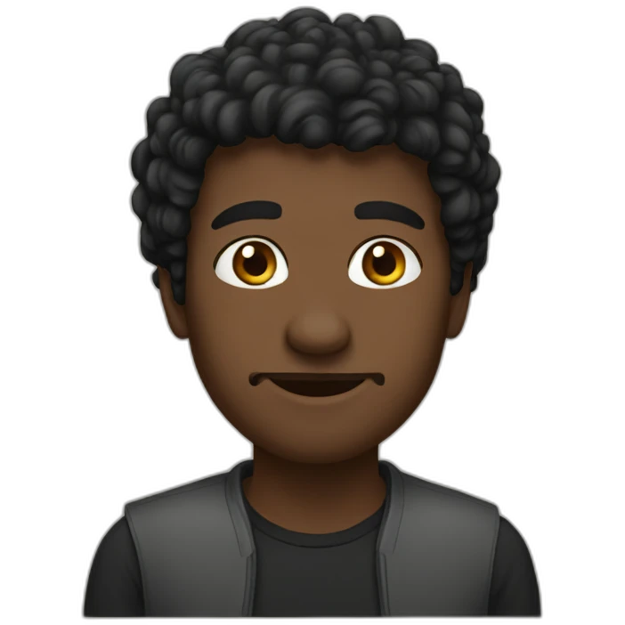 ayham emoji