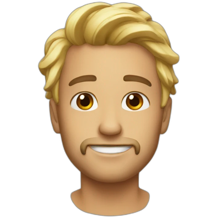 laink emoji