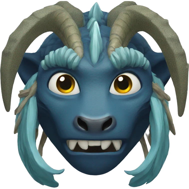 toruk head emoji