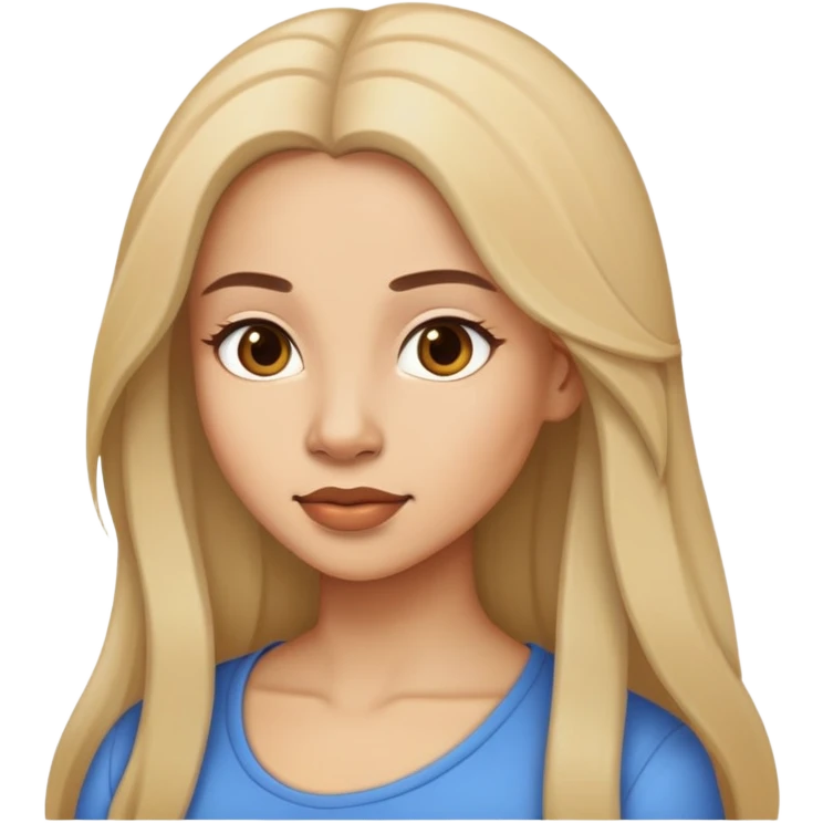 зштл ыдшьу emoji