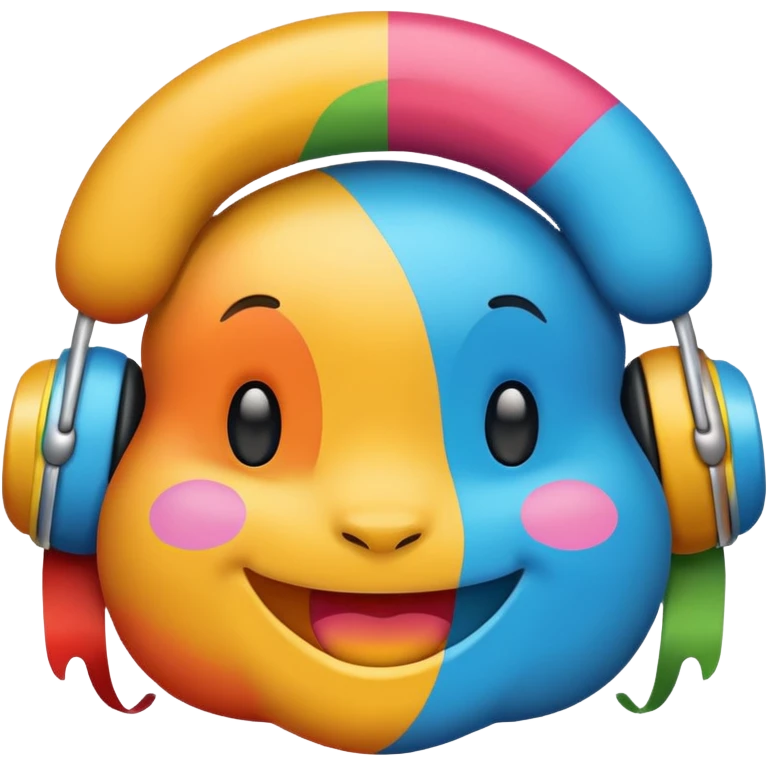 labubu emoji