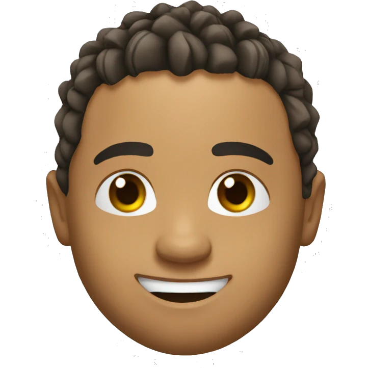 Neymar emoji
