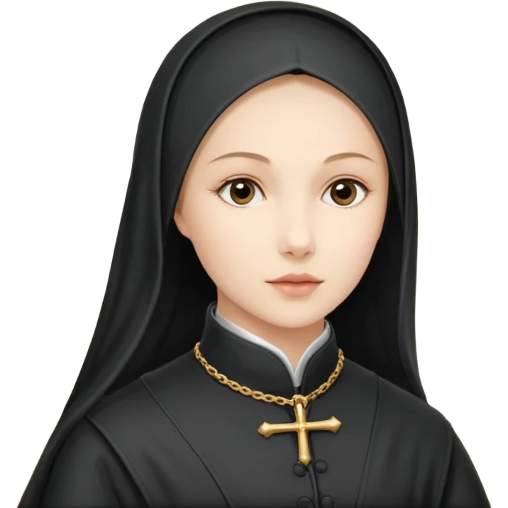 сделай рыжую девушку зомби с избитым лицом, не в полный рост, пусть ее рыжие волосы будут ниже груди с осветленными прядями, глаза у нее будут голубые, а одета она будет в дранную белую майку и черную зип худи emoji