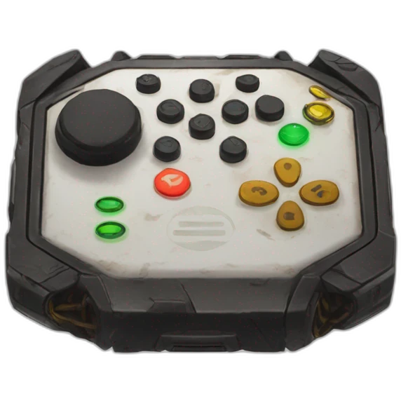 apex legends octane jump pad emoji