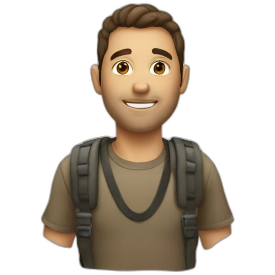 mate emoji