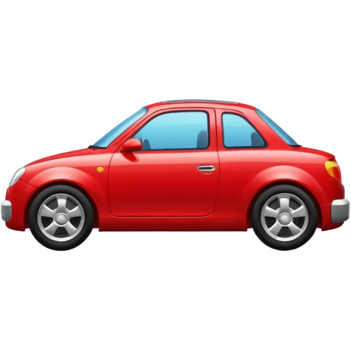  авто emodji emoji