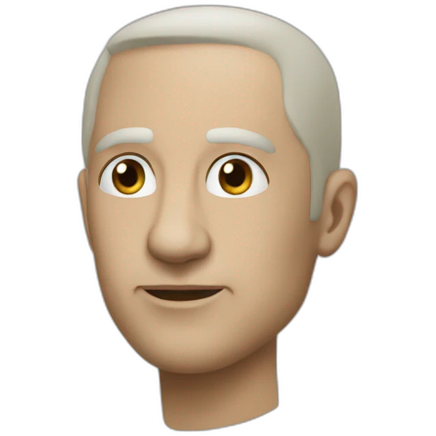  зірка на небі emoji