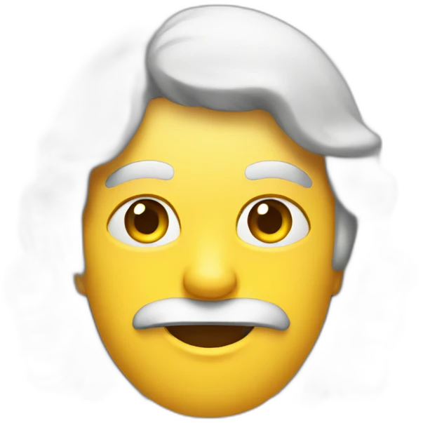 Fábrica  emoji