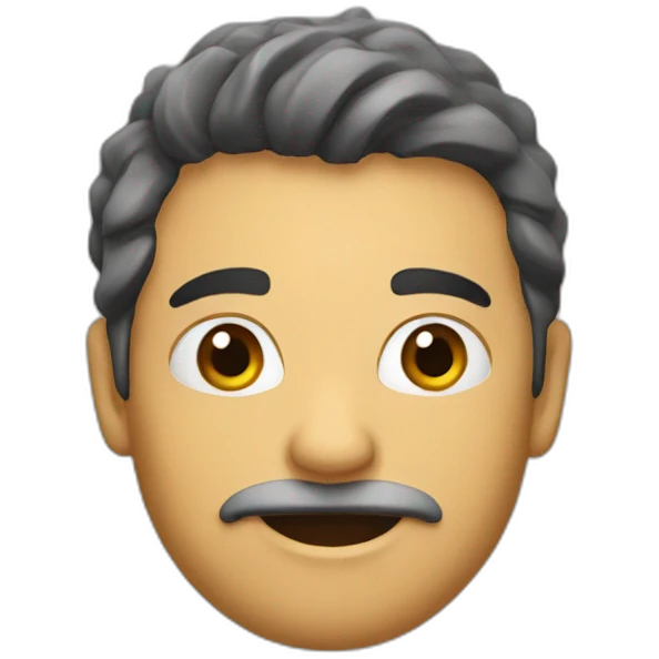 Quebec emoji