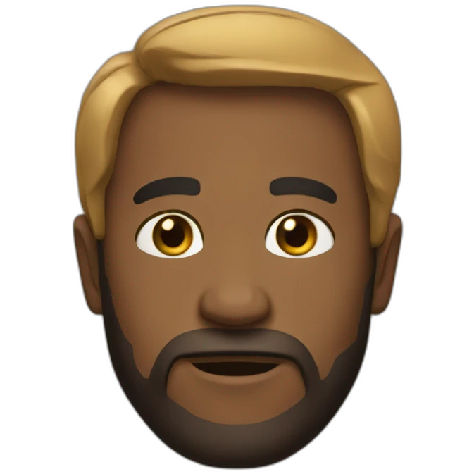 Mercredi adams emoji