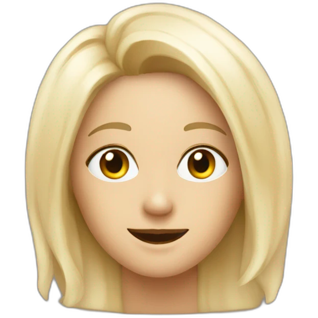 Discount coupon code emoji