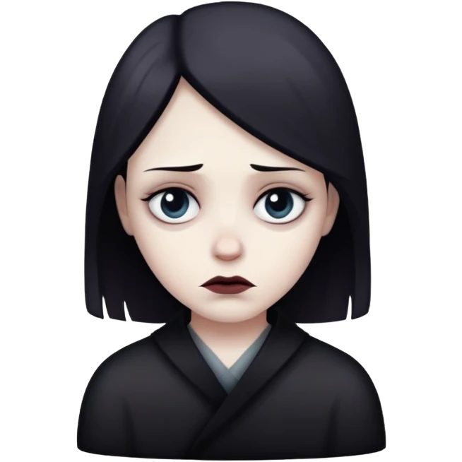 Sin emoji