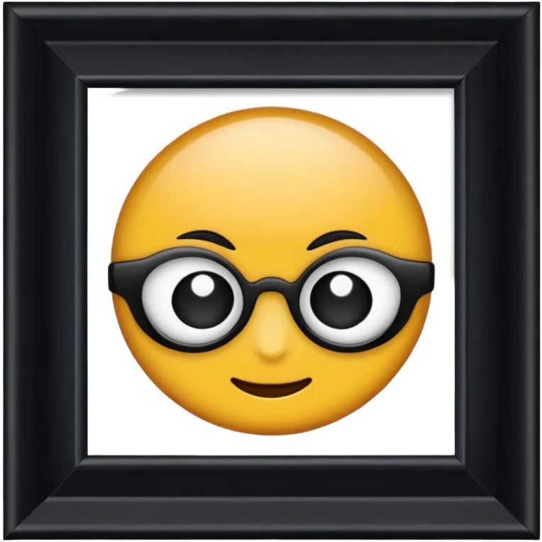 Yarrak emoji