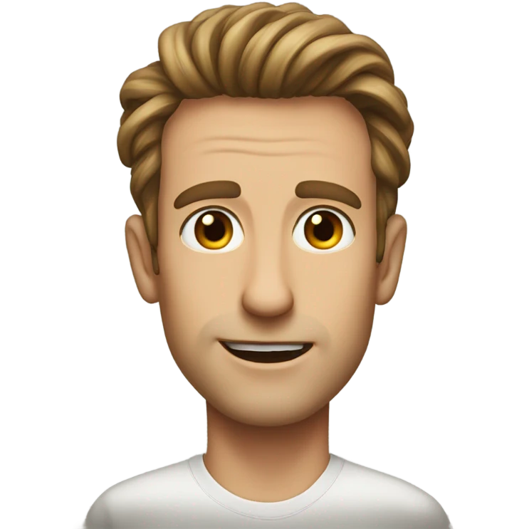 tom kryz emoji