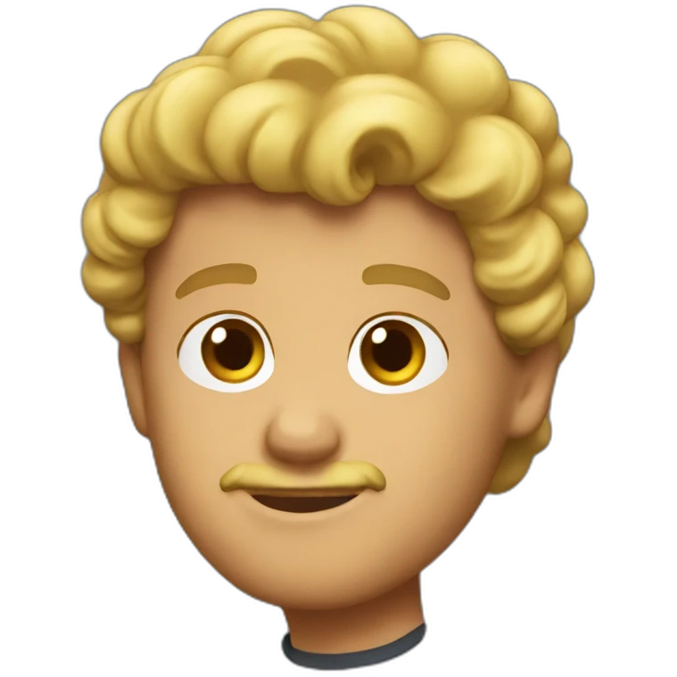 Jay bob emoji