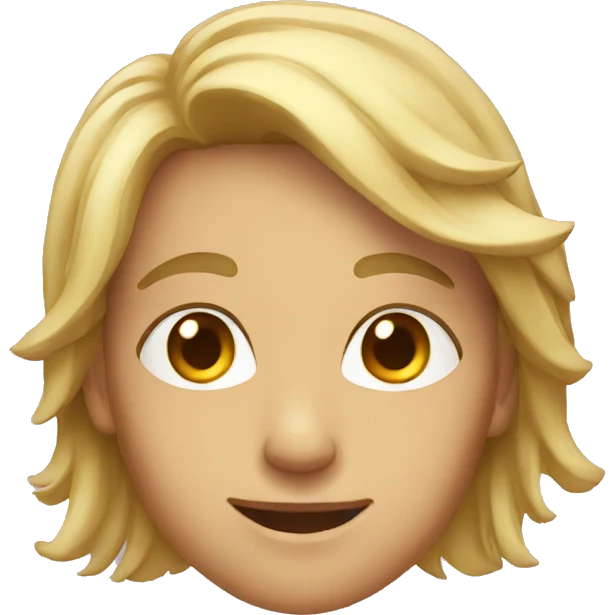 JuL emoji