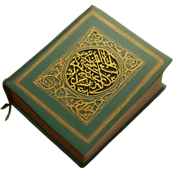  Qaran  emoji