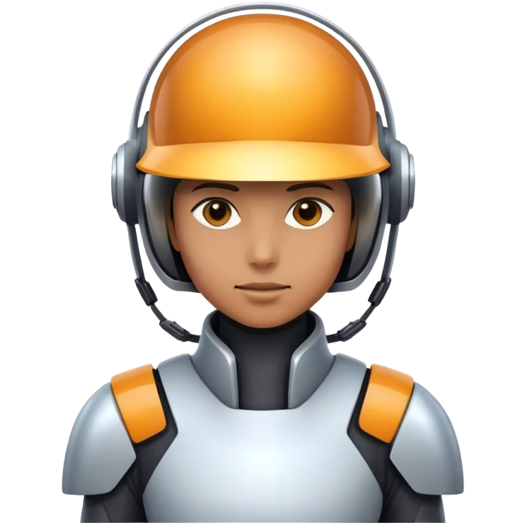 Cyber Security  emoji