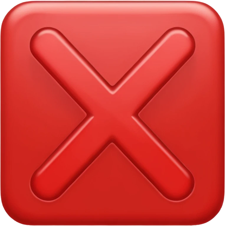 anti lgbt emoji emoji