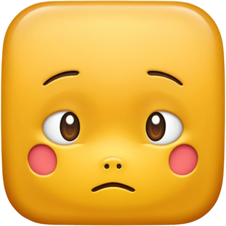 보물상자 emoji