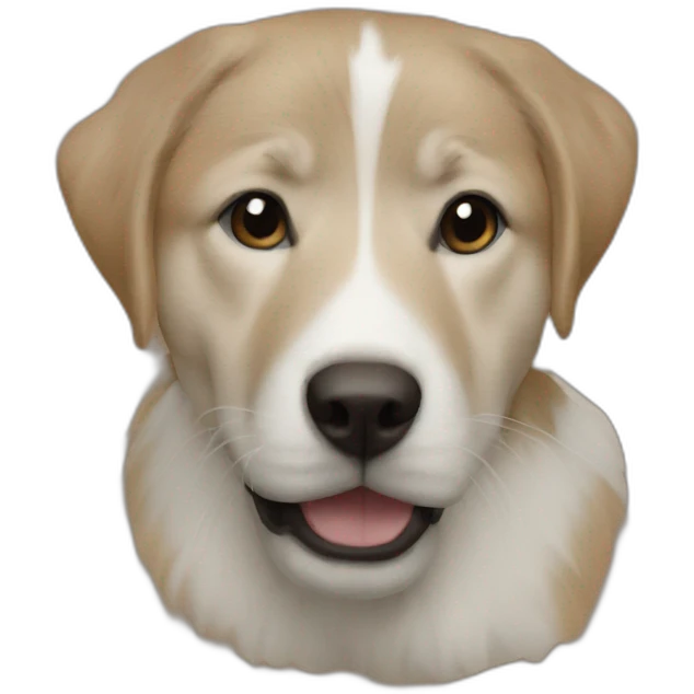 photo emoji