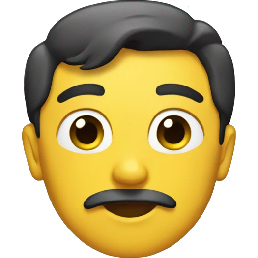 pon emoji