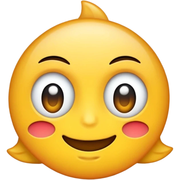 Verified  emoji