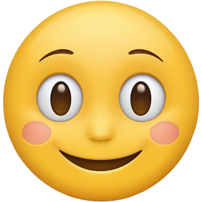 Trallalero tralala emoji emoji