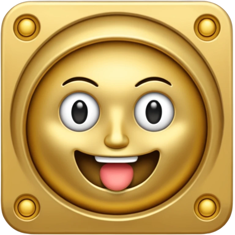 mundo, brujúla, emoji