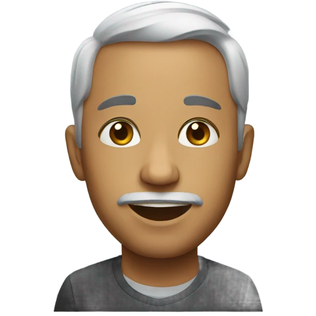 New year emoji