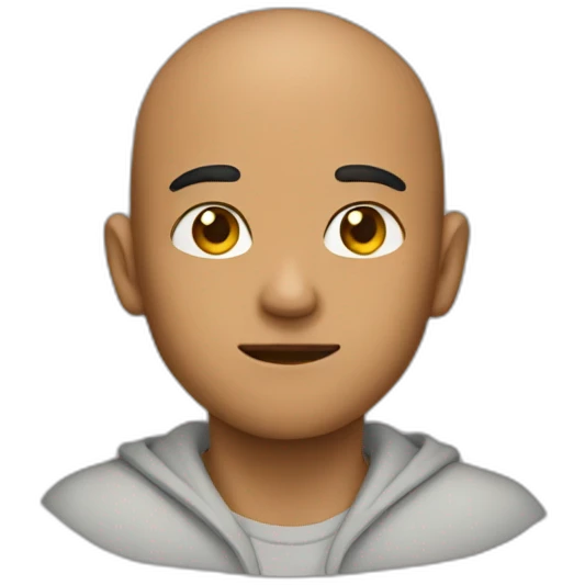 Kai cenat emoji