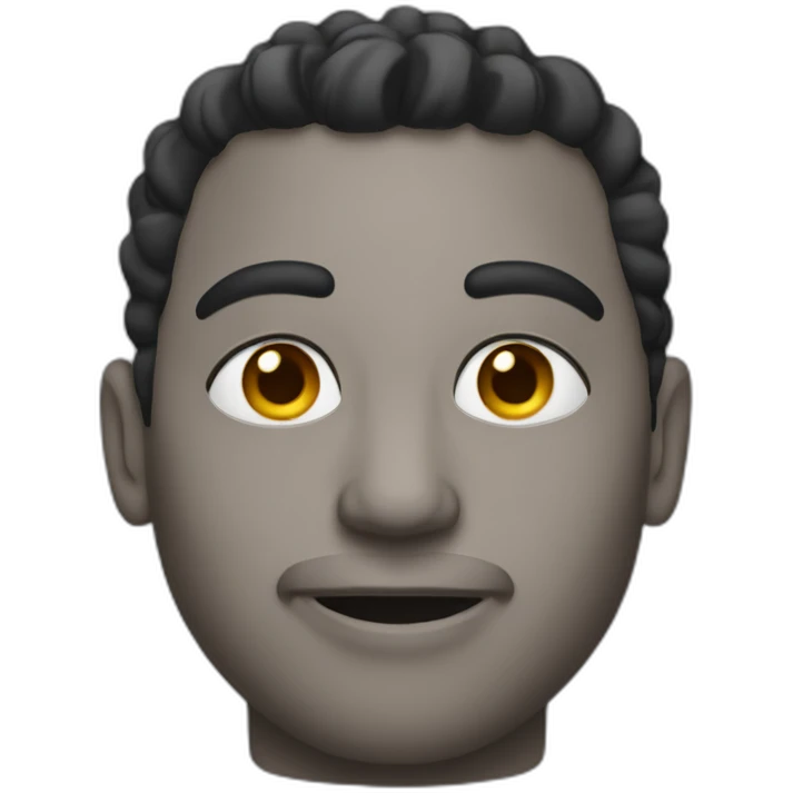 Air joradn emoji