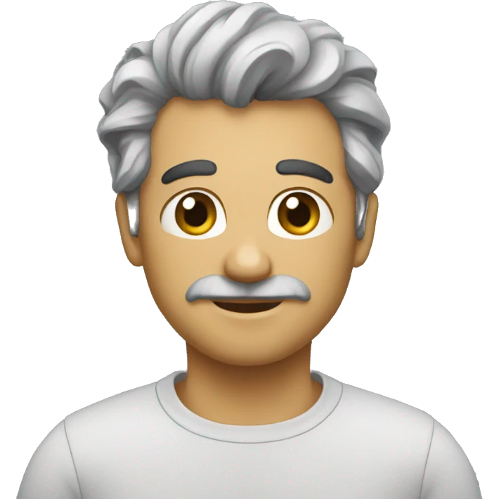 Mellstroy  emoji