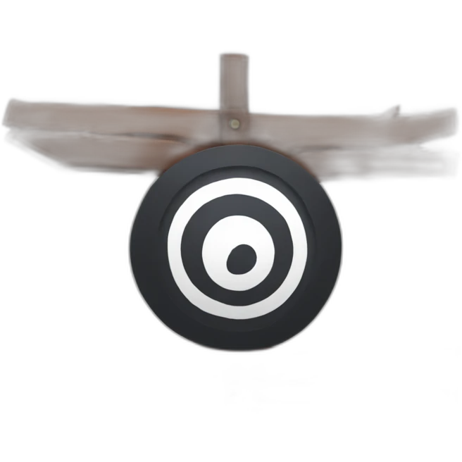 Naruto village sign emoji