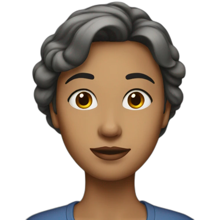 wife emoji
