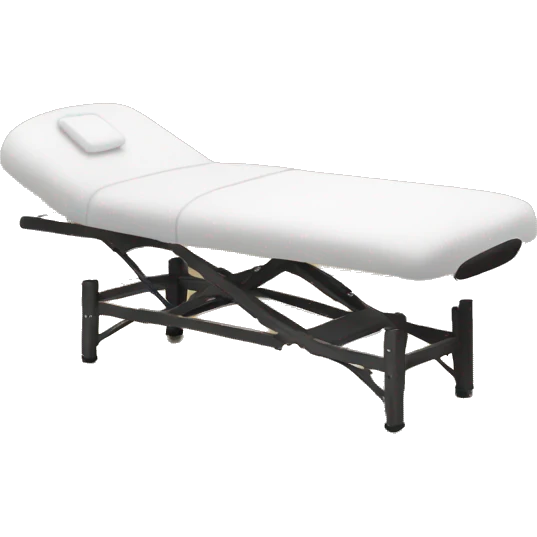 massage table emoji